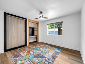 4122  Azalea Lane , Garland Texas 75043