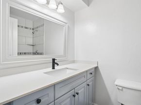 2579  Mossglen Drive , Dallas Texas 75227