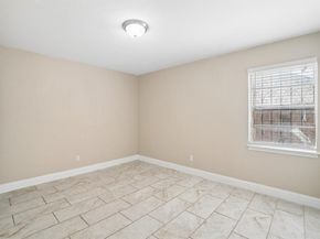 2579  Mossglen Drive , Dallas Texas 75227