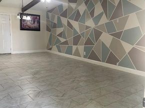 2579  Mossglen Drive , Dallas Texas 75227