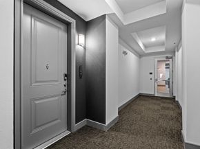 2700  Old Denton Road  2204, Carrollton Texas 75007