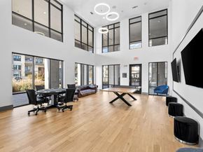 2700  Old Denton Road  2204, Carrollton Texas 75007