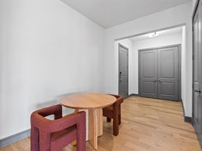 2700  Old Denton Road  2204, Carrollton Texas 75007