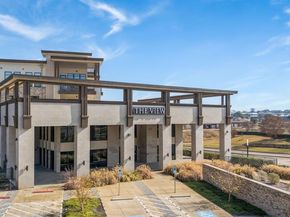 2700  Old Denton Road  2204, Carrollton Texas 75007