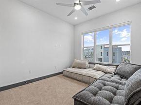 2700  Old Denton Road  2204, Carrollton Texas 75007