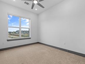 2700  Old Denton Road  2204, Carrollton Texas 75007