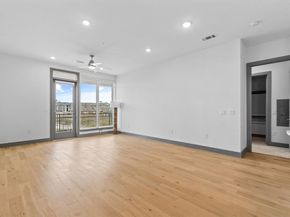 2700  Old Denton Road  2204, Carrollton Texas 75007