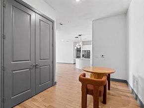 2700  Old Denton Road  2204, Carrollton Texas 75007