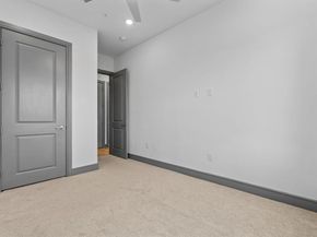 2700  Old Denton Road  2204, Carrollton Texas 75007