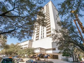 5909  Luther Lane  2308, Dallas Texas 75225