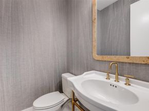 5909  Luther Lane  2308, Dallas Texas 75225