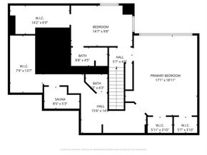 5909  Luther Lane  2308, Dallas Texas 75225