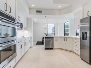 5909  Luther Lane  2308, Dallas Texas 75225