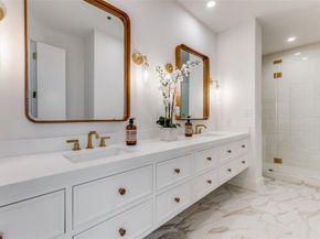 5909  Luther Lane  2308, Dallas Texas 75225