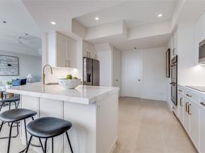 5909  Luther Lane  2308, Dallas Texas 75225