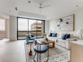 5909  Luther Lane  2308, Dallas Texas 75225