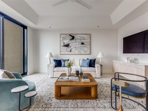 5909  Luther Lane  2308, Dallas Texas 75225