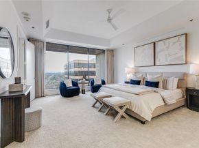 5909  Luther Lane  2308, Dallas Texas 75225