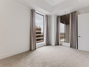 5909  Luther Lane  2308, Dallas Texas 75225