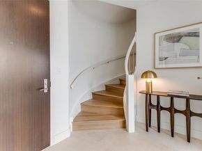 5909  Luther Lane  2308, Dallas Texas 75225