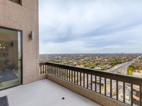 5909  Luther Lane  2308, Dallas Texas 75225