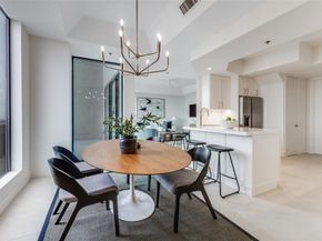 5909  Luther Lane  2308, Dallas Texas 75225