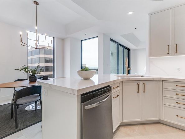 5909  Luther Lane  2308, Dallas Texas 75225