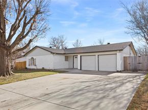 1012 E Dallas Street , Mansfield Texas 76063