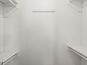 1012 E Dallas Street , Mansfield Texas 76063