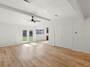 1012 E Dallas Street , Mansfield Texas 76063