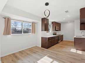 1012 E Dallas Street , Mansfield Texas 76063