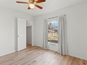 1012 E Dallas Street , Mansfield Texas 76063