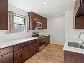 1012 E Dallas Street , Mansfield Texas 76063