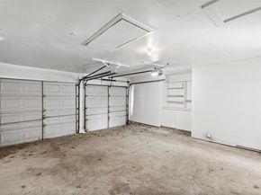 1012 E Dallas Street , Mansfield Texas 76063