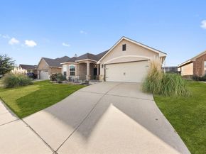 7826  Black Willow Lane , Arlington Texas 76002