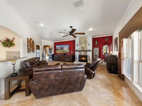 7826  Black Willow Lane , Arlington Texas 76002