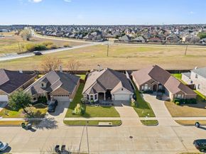7826  Black Willow Lane , Arlington Texas 76002