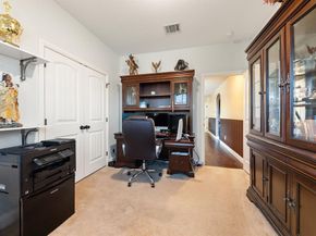 7826  Black Willow Lane , Arlington Texas 76002