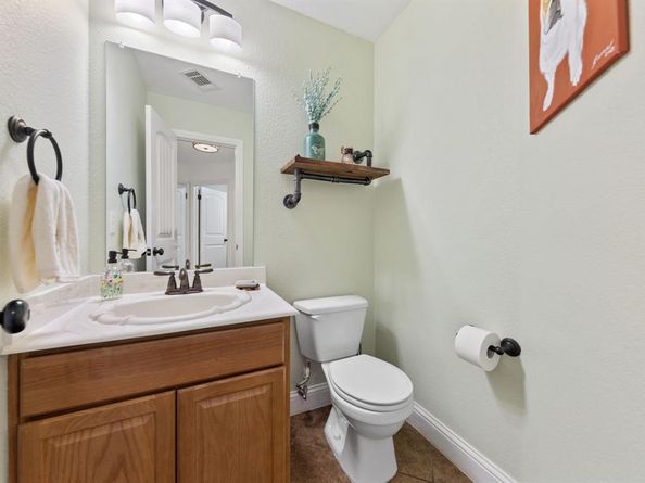 7826  Black Willow Lane , Arlington Texas 76002