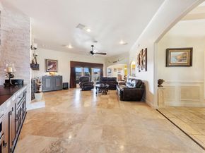 7826  Black Willow Lane , Arlington Texas 76002