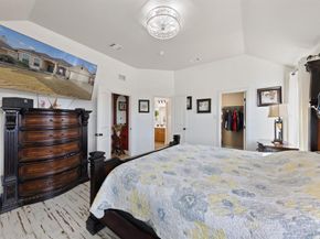 7826  Black Willow Lane , Arlington Texas 76002