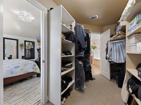 7826  Black Willow Lane , Arlington Texas 76002