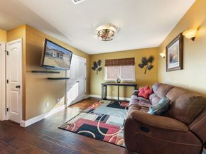 7826  Black Willow Lane , Arlington Texas 76002