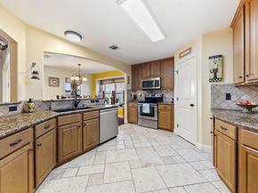 7826  Black Willow Lane , Arlington Texas 76002