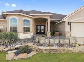 7826  Black Willow Lane , Arlington Texas 76002