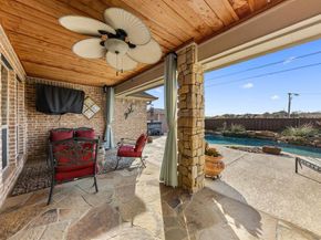 7826  Black Willow Lane , Arlington Texas 76002