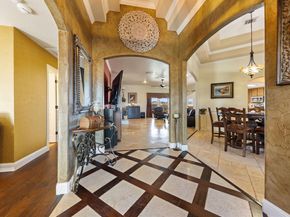 7826  Black Willow Lane , Arlington Texas 76002