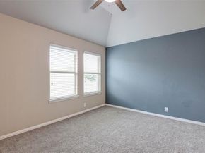 9501  Meadowpark Drive , Denton Texas 76226