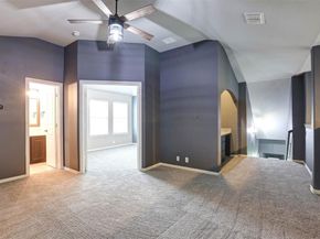 9501  Meadowpark Drive , Denton Texas 76226