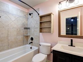 9501  Meadowpark Drive , Denton Texas 76226